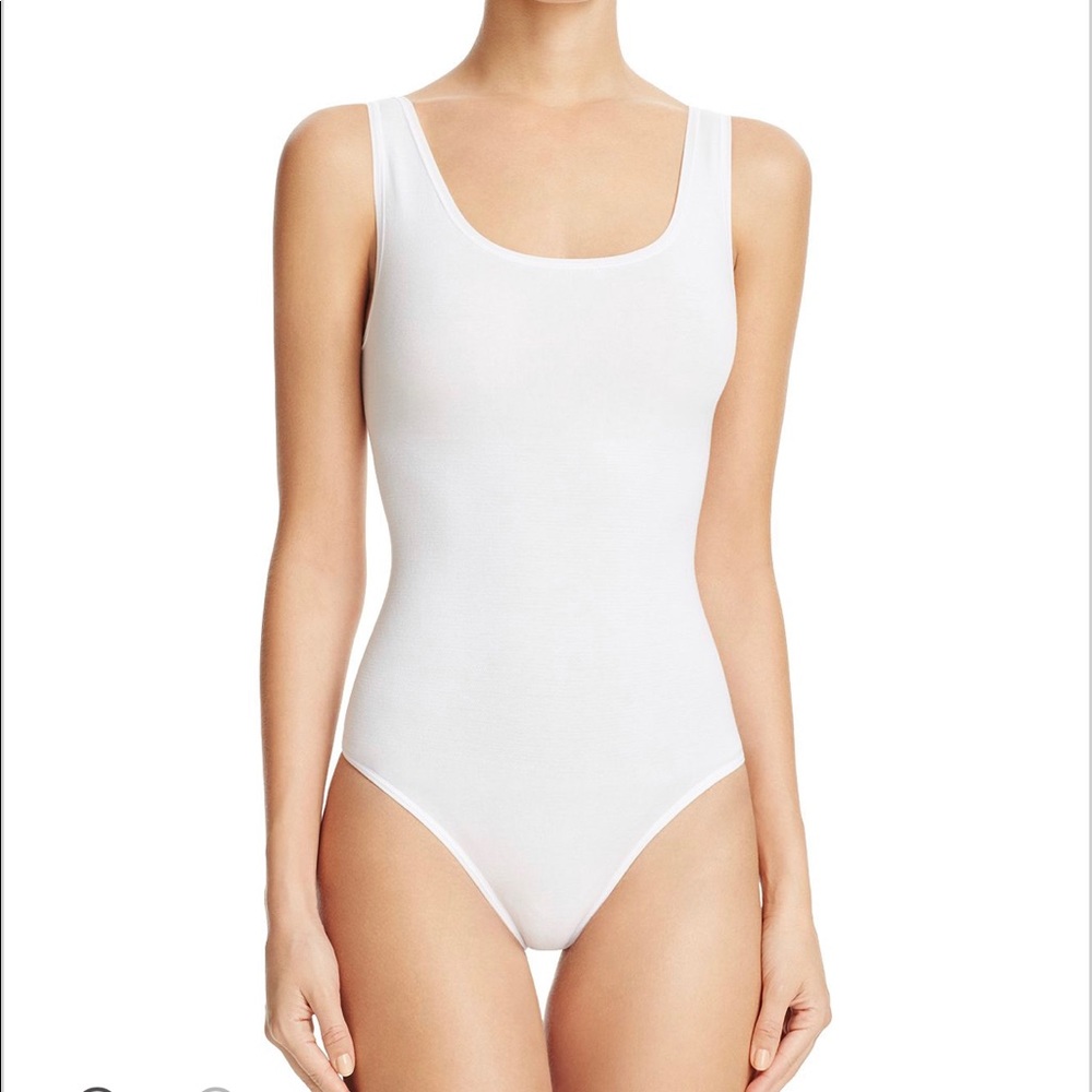 NWT UNWORN Yummie Bodysuit!